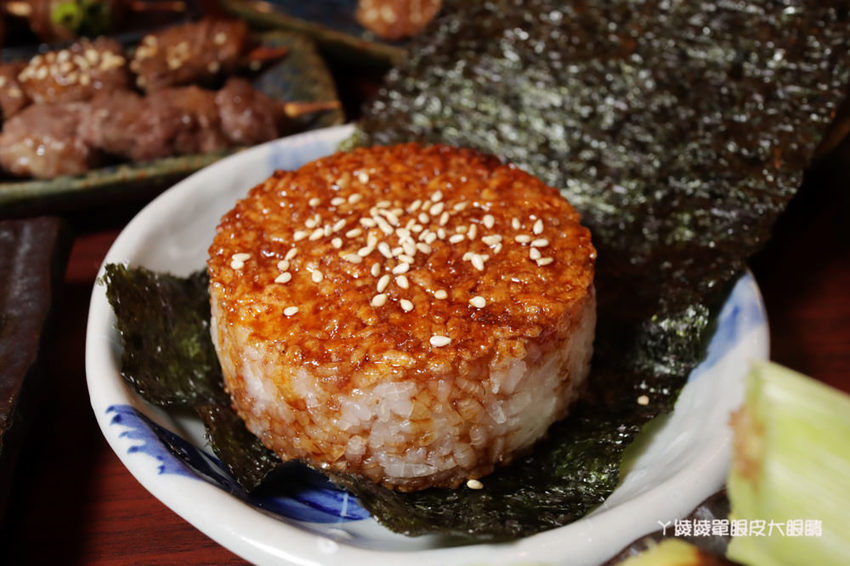 新竹居酒屋推薦醺築居酒屋!新竹科學園區附近美食,新竹宵夜平價居酒屋不用一千元就可以吃得很滿足