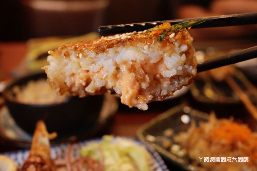 新竹居酒屋推薦醺築居酒屋!新竹科學園區附近美食,新竹宵夜平價居酒屋不用一千元就可以吃得很滿足