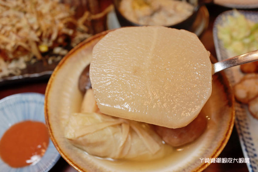 新竹居酒屋推薦醺築居酒屋！新竹科學園區附近美食，新竹宵夜平價居酒屋不用一千元就可以吃得很滿足