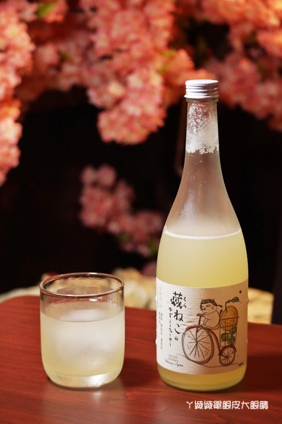 新竹居酒屋推薦醺築居酒屋!新竹科學園區附近美食,新竹宵夜平價居酒屋不用一千元就可以吃得很滿足