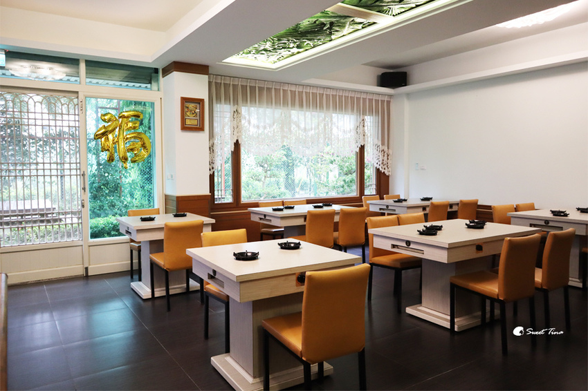 瑞穗棕櫚湖民宿