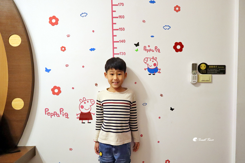 瑞穗棕櫚湖民宿