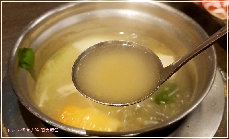 錢都日式涮涮鍋(林口仁愛店) 林口家樂福對面+菜單+冷飲冰品無限享用 16-1.jpg