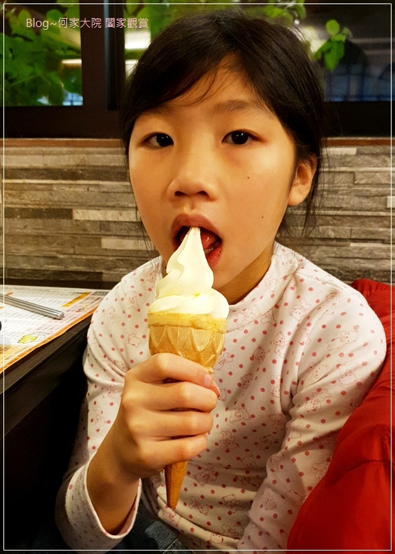 錢都日式涮涮鍋(林口仁愛店) 林口家樂福對面+菜單+冷飲冰品無限享用 22.jpg