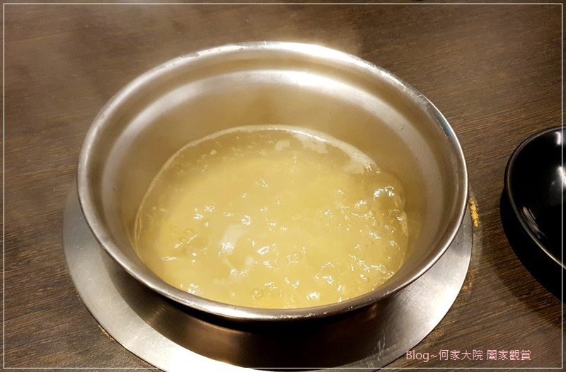 錢都日式涮涮鍋(林口仁愛店) 林口家樂福對面+菜單+冷飲冰品無限享用 10.jpg