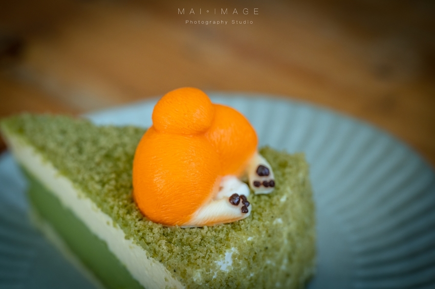 桃園中壢美食｜好貳Coffee Home Cuisine，中壢中正公園對面翻轉台味文青早午餐。古早味軟蛋餅、韓風金厚吐司、黑金松露拌麵必點