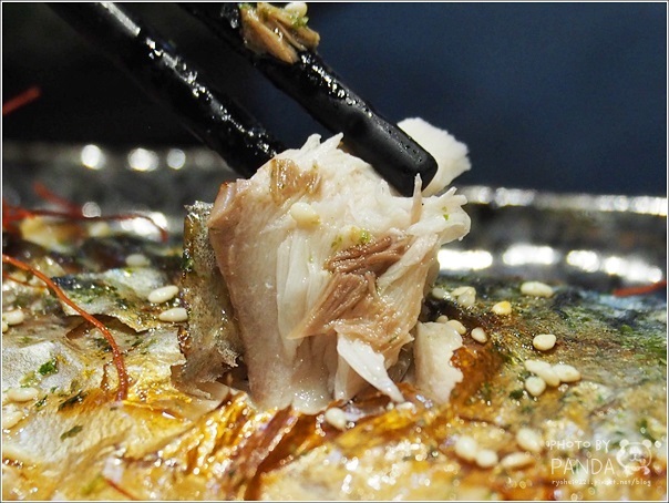 鮮開丼 咖喱丼飯專門店 (28)