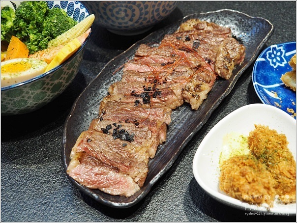 鮮開丼 咖喱丼飯專門店 (18)