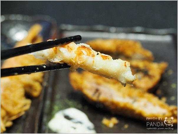 鮮開丼 咖喱丼飯專門店 (32)