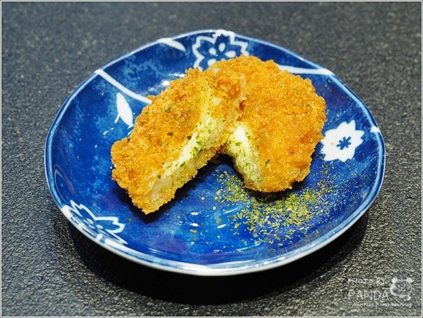 鮮開丼 咖喱丼飯專門店 (11)