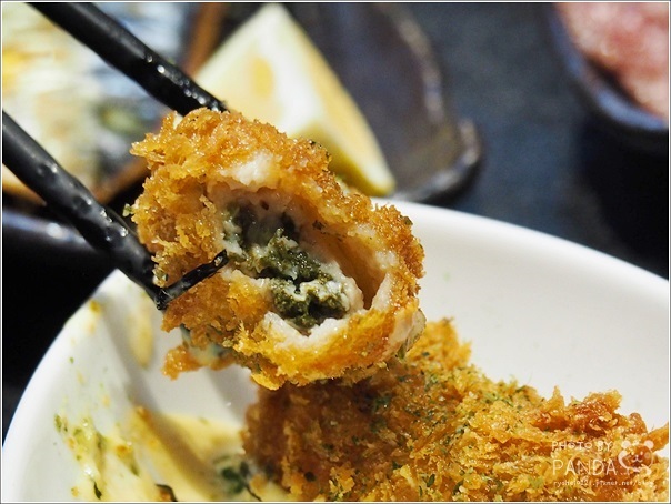 鮮開丼 咖喱丼飯專門店 (27)