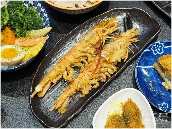 鮮開丼 咖喱丼飯專門店 (19)