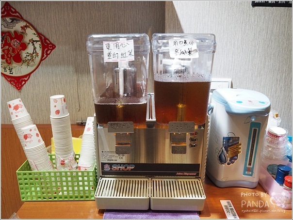 鮮開丼 咖喱丼飯專門店 (5)