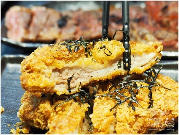 鮮開丼 咖喱丼飯專門店 (25)