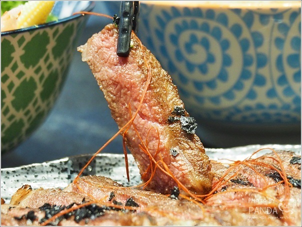 鮮開丼 咖喱丼飯專門店 (24)