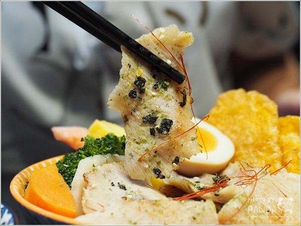 鮮開丼 咖喱丼飯專門店 (23)