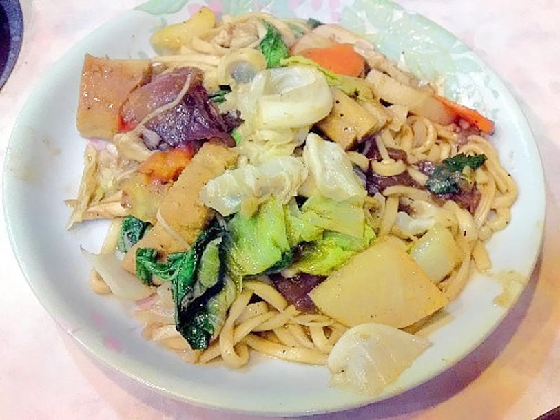 平價火鍋素看看!!