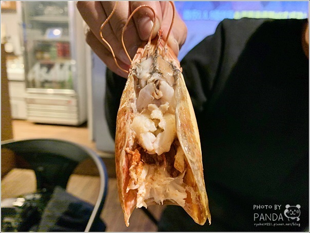 MrQ炭火小酒館 (47)