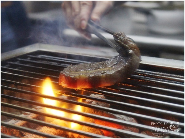 MrQ炭火小酒館 (28)