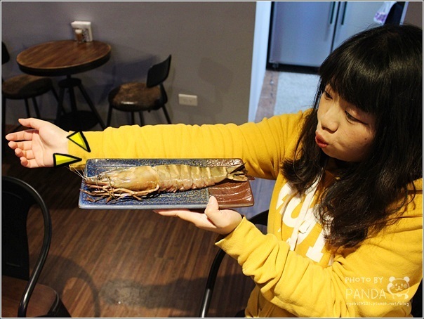 MrQ炭火小酒館 (18)