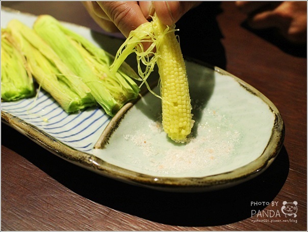 MrQ炭火小酒館 (34)