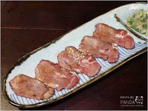 MrQ炭火小酒館 (21)