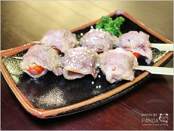 MrQ炭火小酒館 (4)