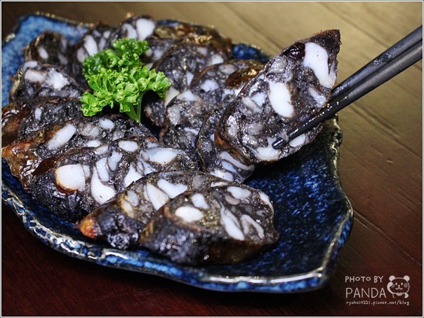 MrQ炭火小酒館 (12)