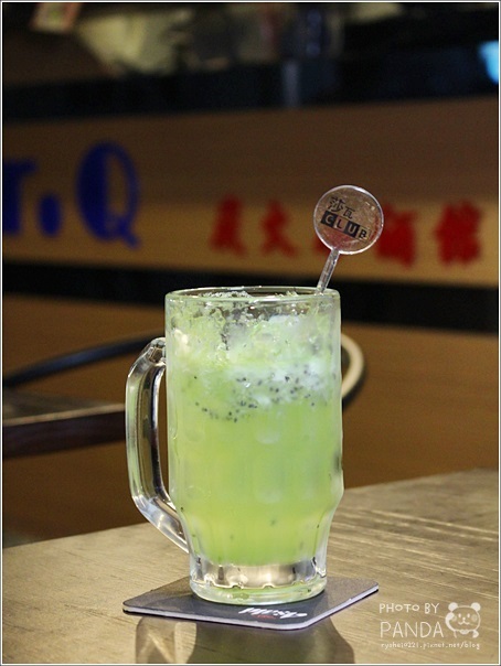 MrQ炭火小酒館 (2)