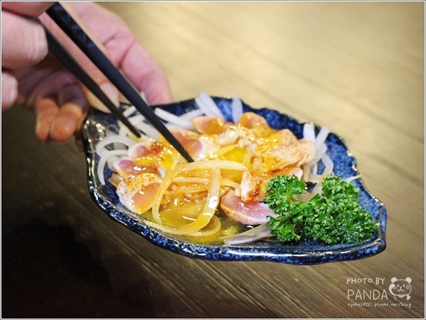 MrQ炭火小酒館 (6)