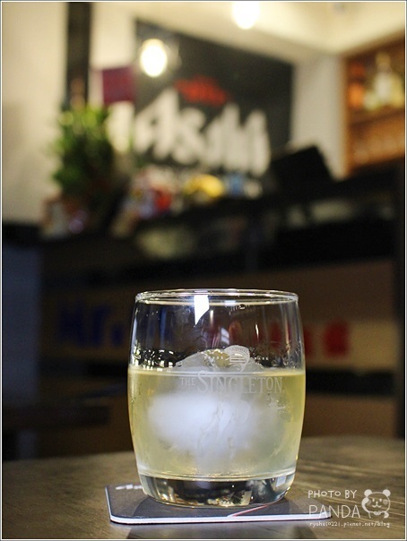 MrQ炭火小酒館 (3)