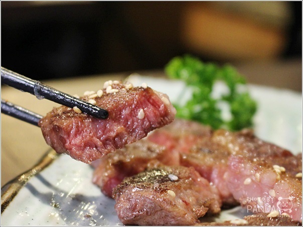 MrQ炭火小酒館 (36)