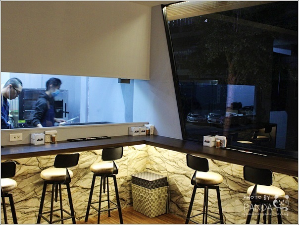 MrQ炭火小酒館 (31)