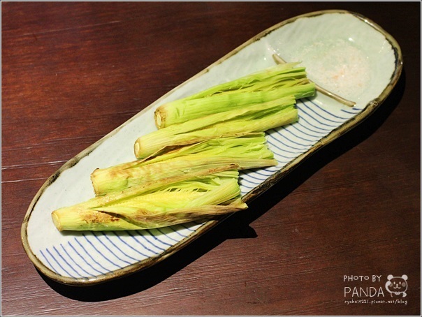 MrQ炭火小酒館 (33)