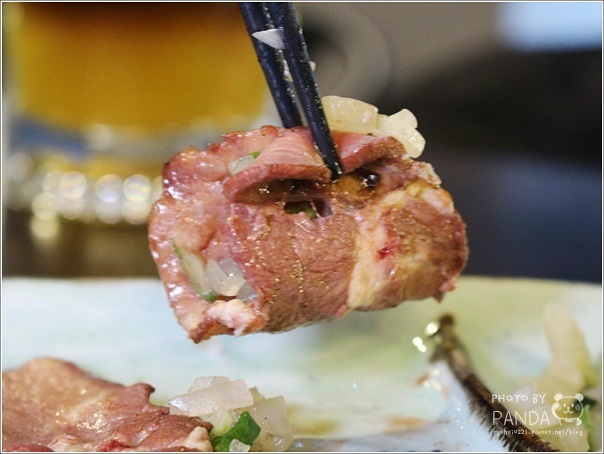 MrQ炭火小酒館 (23)