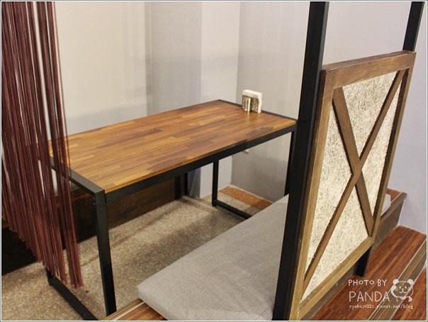 MrQ炭火小酒館 (44)