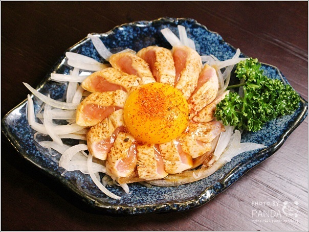 MrQ炭火小酒館 (5)