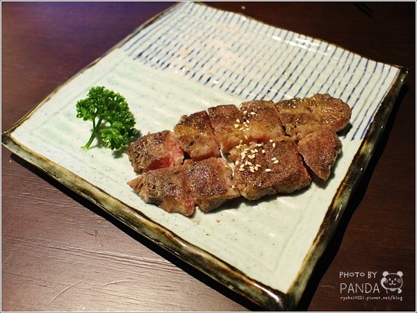 MrQ炭火小酒館 (35)