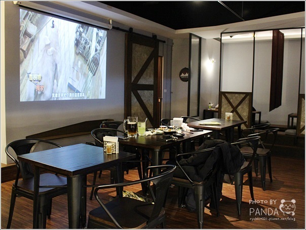 MrQ炭火小酒館 (29)