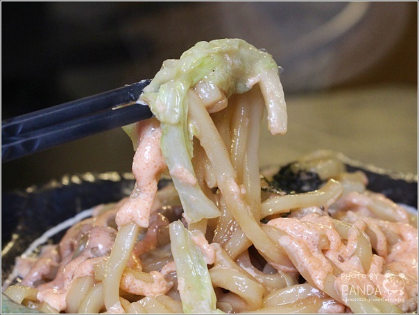 MrQ炭火小酒館 (10)