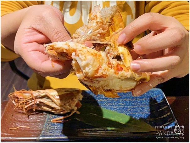 MrQ炭火小酒館 (48)