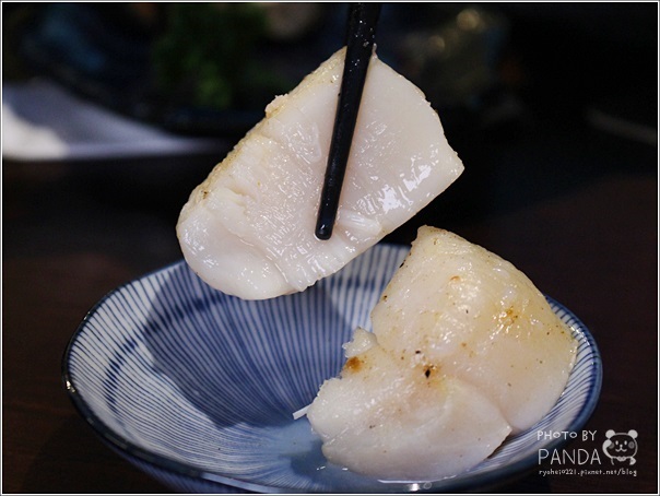 MrQ炭火小酒館 (26)