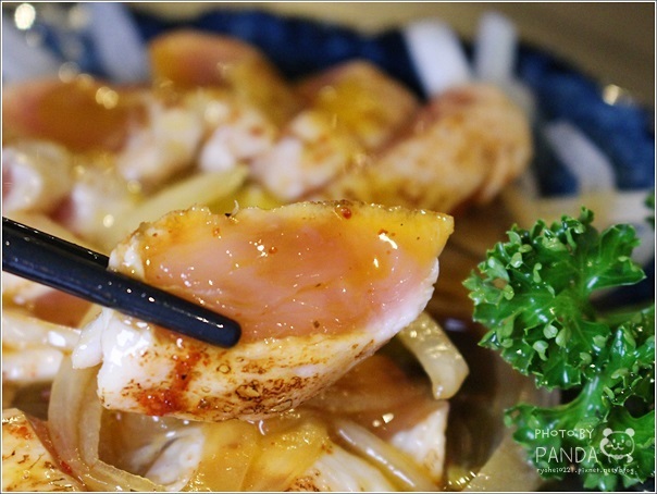 MrQ炭火小酒館 (7)