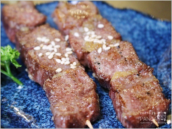 MrQ炭火小酒館 (16)