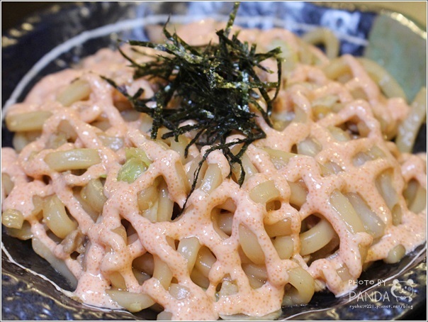 MrQ炭火小酒館 (9)