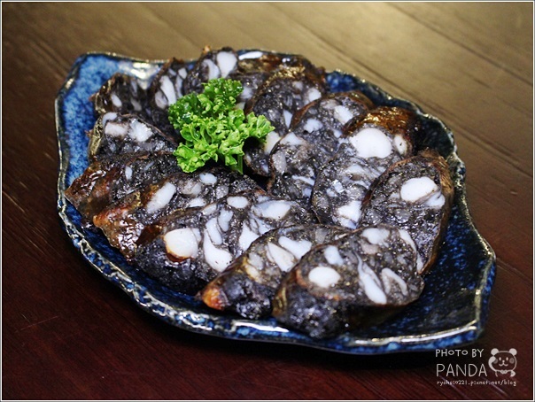 MrQ炭火小酒館 (11)