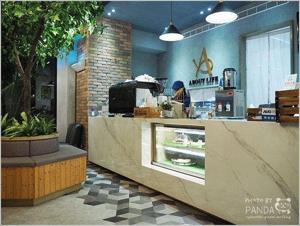 About Life生活食光 (38)