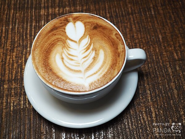 About Life生活食光 (9)