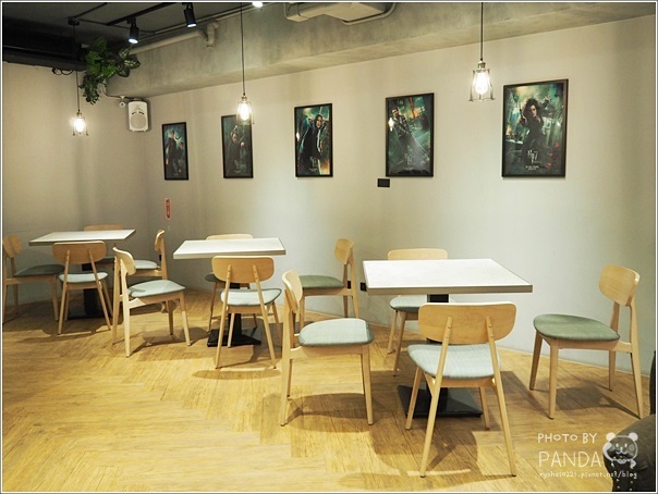 About Life生活食光 (10)