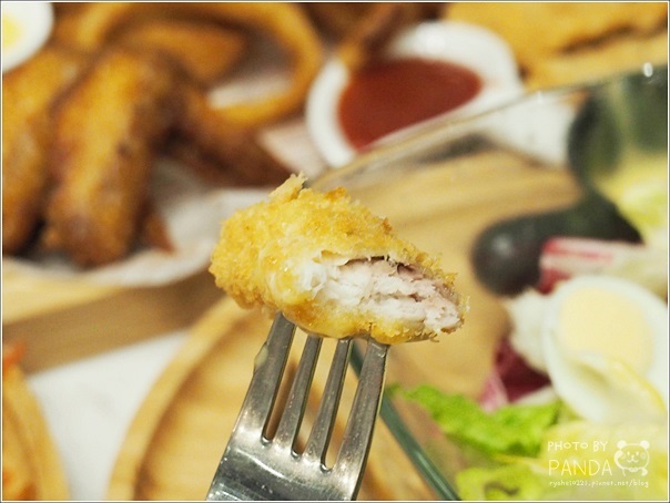 About Life生活食光 (36)